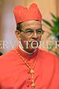 %_tempFileName03641_28062017%