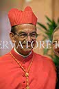 %_tempFileName03644_28062017%