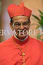 %_tempFileName03647_28062017%