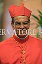 %_tempFileName03648_28062017%