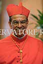 %_tempFileName03650_28062017%