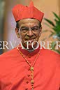 %_tempFileName03651_28062017%