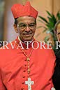 %_tempFileName03653_28062017%