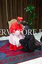 %_tempFileName03654_28062017%