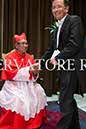 %_tempFileName03656_28062017%