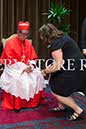 %_tempFileName03657_28062017%