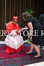 %_tempFileName03658_28062017%