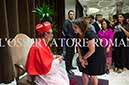 %_tempFileName03664_28062017%