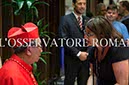 %_tempFileName03665_28062017%