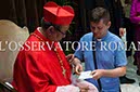 %_tempFileName03667_28062017%