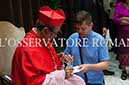 %_tempFileName03668_28062017%