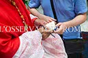 %_tempFileName03670_28062017%