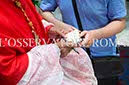 %_tempFileName03671_28062017%