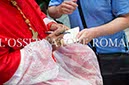 %_tempFileName03673_28062017%
