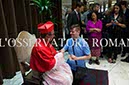 %_tempFileName03675_28062017%
