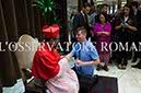 %_tempFileName03676_28062017%