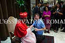 %_tempFileName03677_28062017%