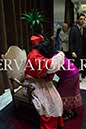 %_tempFileName03678_28062017%