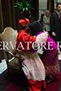 %_tempFileName03679_28062017%