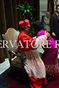 %_tempFileName03680_28062017%