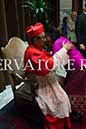 %_tempFileName03681_28062017%