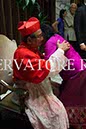 %_tempFileName03682_28062017%