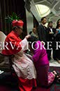 %_tempFileName03684_28062017%
