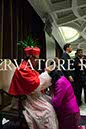 %_tempFileName03689_28062017%