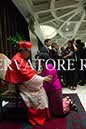 %_tempFileName03692_28062017%