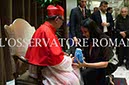 %_tempFileName03694_28062017%