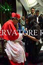 %_tempFileName03695_28062017%