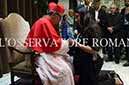 %_tempFileName03696_28062017%
