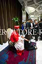 %_tempFileName03698_28062017%
