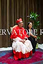 %_tempFileName03702_28062017%