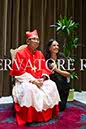 %_tempFileName03705_28062017%