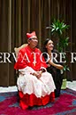 %_tempFileName03707_28062017%