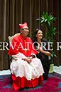 %_tempFileName03708_28062017%
