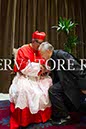 %_tempFileName03709_28062017%