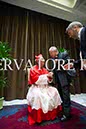 %_tempFileName03711_28062017%