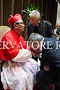 %_tempFileName03712_28062017%