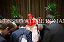 %_tempFileName03716_28062017%