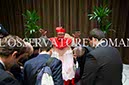 %_tempFileName03717_28062017%