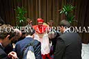 %_tempFileName03718_28062017%