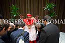 %_tempFileName03720_28062017%
