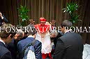 %_tempFileName03724_28062017%