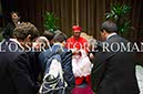 %_tempFileName03729_28062017%