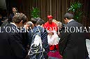 %_tempFileName03730_28062017%