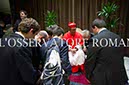 %_tempFileName03731_28062017%