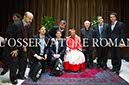 %_tempFileName03735_28062017%