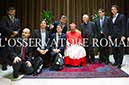 %_tempFileName03740_28062017%